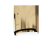 GLOBALO ARENOFLOW 39.4 LIGHT GOLD - 1525790 - zdjęcie 3